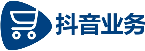 ks推广自助网站,抖音低价二十四小时下单,快手代网站刷